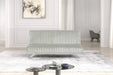 villeneuve-futon-sofa-bed-light-gray-3