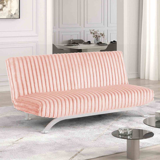 villeneuve-futon-sofa-bed-pink-1