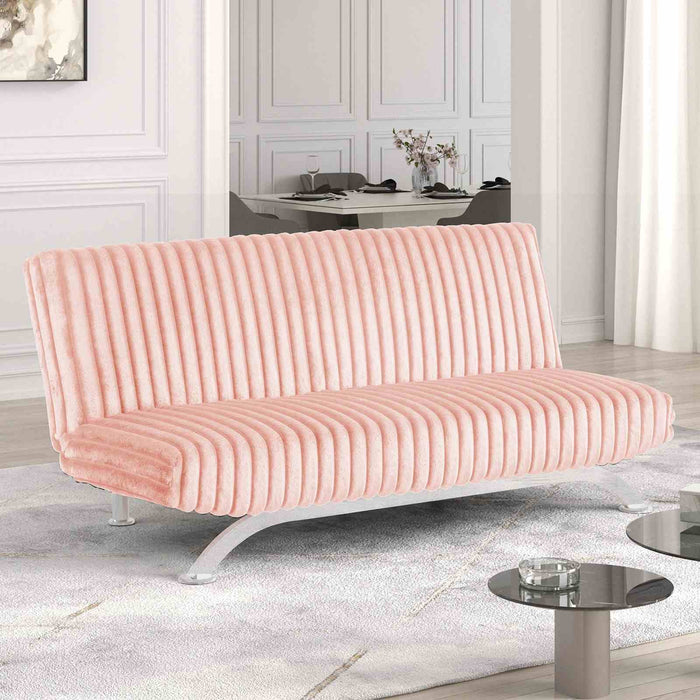 villeneuve-futon-sofa-bed-pink-1