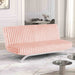 villeneuve-futon-sofa-bed-pink-1