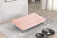 villeneuve-futon-sofa-bed-pink-2