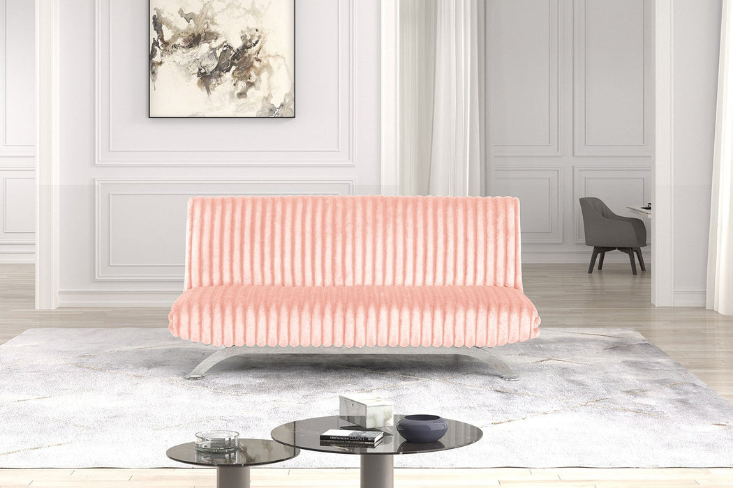 villeneuve-futon-sofa-bed-pink-3
