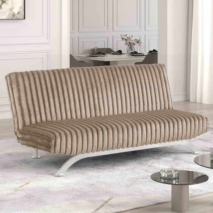 villeneuve-futon-sofa-bed-taupe-1