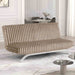 villeneuve-futon-sofa-bed-taupe-1