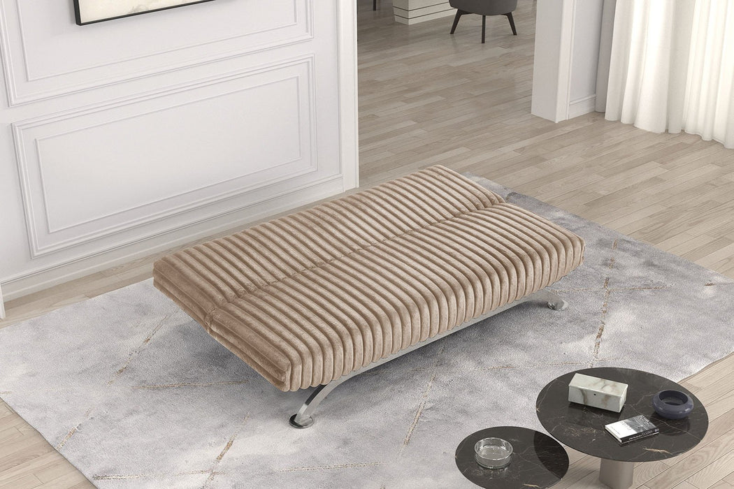 villeneuve-futon-sofa-bed-taupe-2