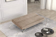 villeneuve-futon-sofa-bed-taupe-2
