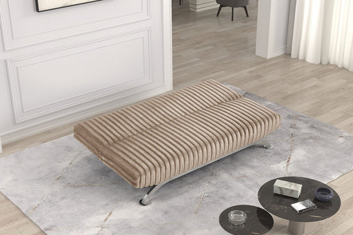 villeneuve-futon-sofa-bed-taupe-2