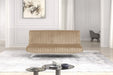 villeneuve-futon-sofa-bed-taupe-3