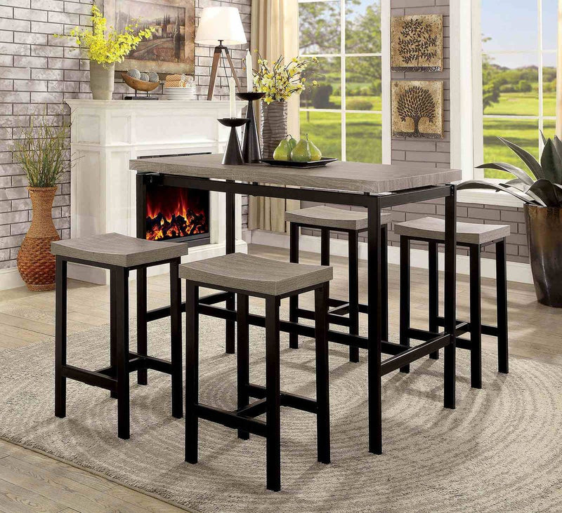 vilvoorde-5-pc-counter-ht-table-set-1