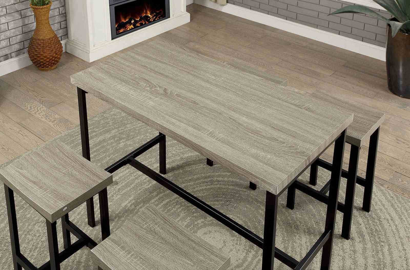 vilvoorde-5-pc-counter-ht-table-set-2