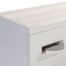 Coro Nightstand - Furniture City (CA)l