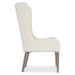 Albion Side Chair - Furniture City (CA)l