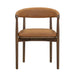 vina-brown-vegan-leather-dining-chair-3