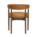 vina-brown-vegan-leather-dining-chair-5