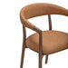 vina-brown-vegan-leather-dining-chair-6