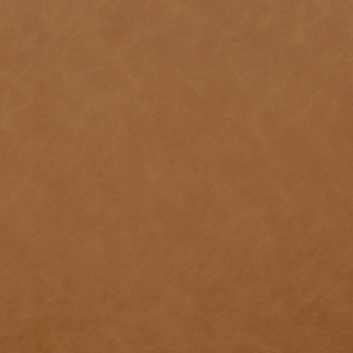 vina-brown-vegan-leather-dining-chair-8