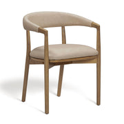vina-taupe-vegan-leather-dining-chair-1