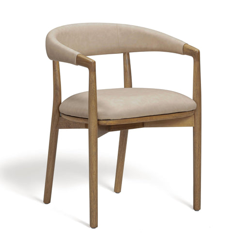 vina-taupe-vegan-leather-dining-chair-1