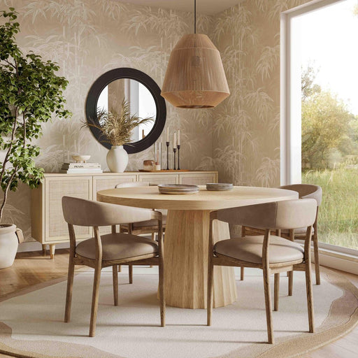 vina-taupe-vegan-leather-dining-chair-2