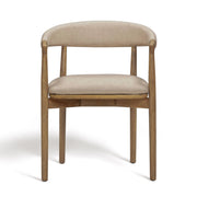 vina-taupe-vegan-leather-dining-chair-3