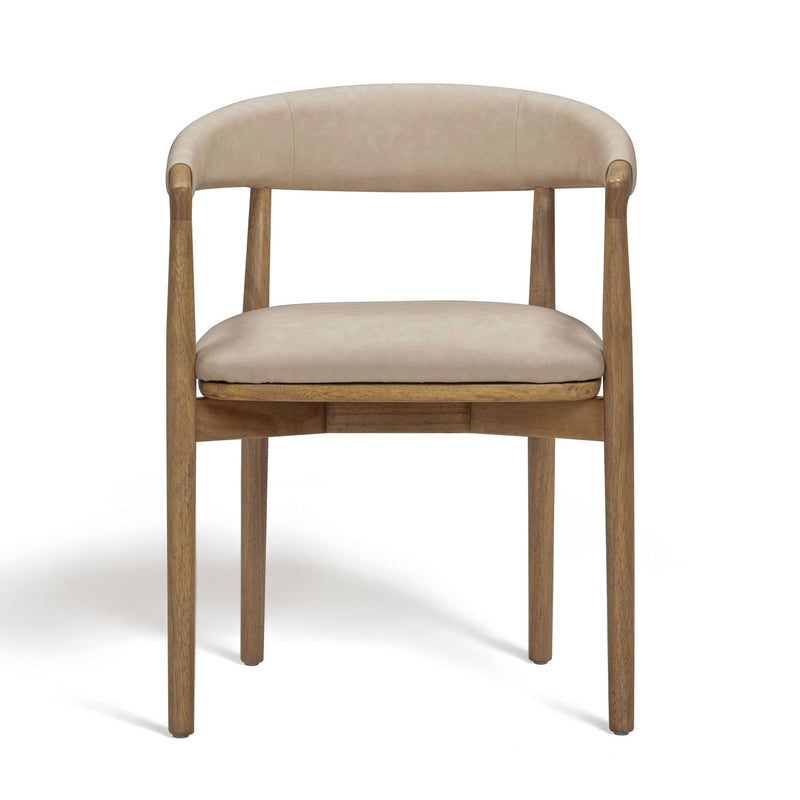 vina-taupe-vegan-leather-dining-chair-3