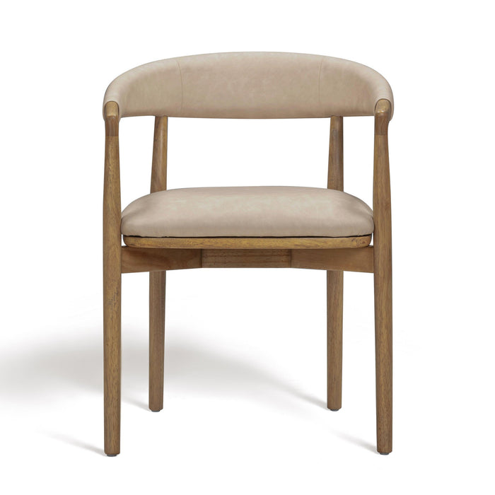 vina-taupe-vegan-leather-dining-chair-3