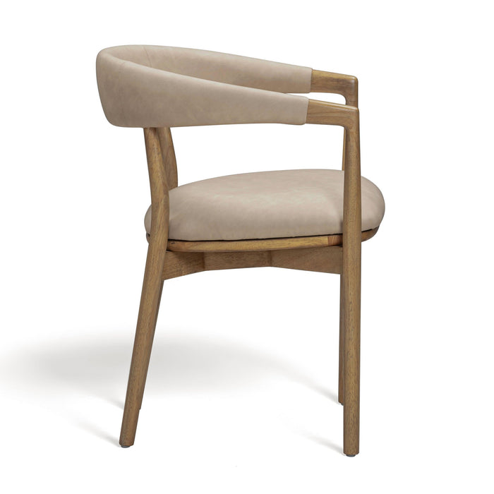 vina-taupe-vegan-leather-dining-chair-4