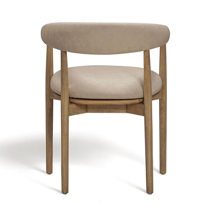 vina-taupe-vegan-leather-dining-chair-5