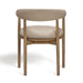 vina-taupe-vegan-leather-dining-chair-5