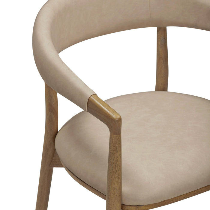 vina-taupe-vegan-leather-dining-chair-6