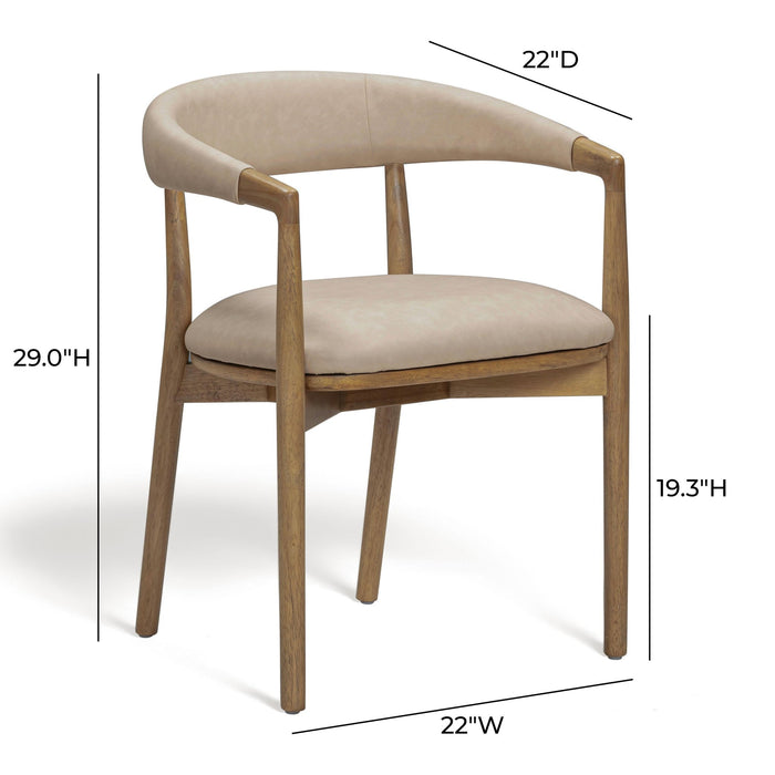 vina-taupe-vegan-leather-dining-chair-7