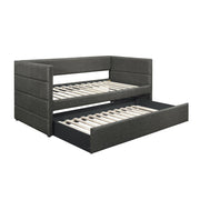 vining-dark-gray-2-daybed-with-trundle-1