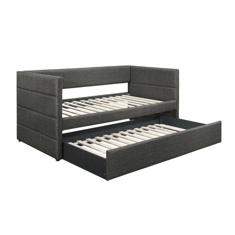 vining-dark-gray-2-daybed-with-trundle-1