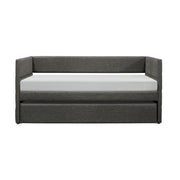 vining-dark-gray-2-daybed-with-trundle-2