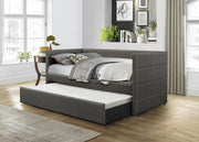vining-dark-gray-2-daybed-with-trundle-3