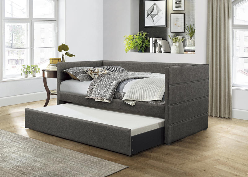 vining-dark-gray-2-daybed-with-trundle-3