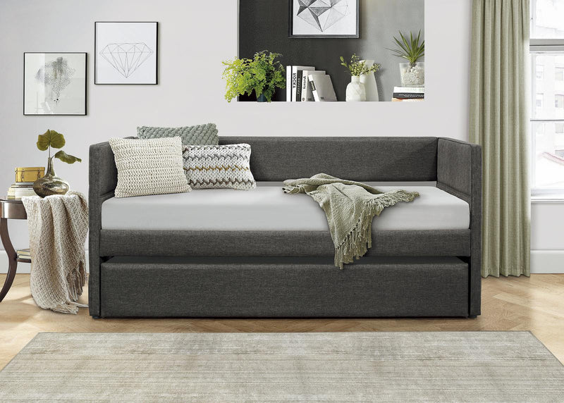 vining-dark-gray-2-daybed-with-trundle-4