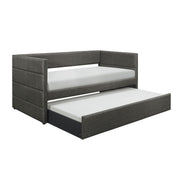 vining-dark-gray-2-daybed-with-trundle-5