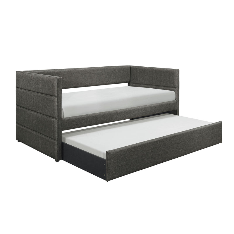 vining-dark-gray-2-daybed-with-trundle-5