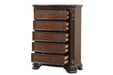 vintage-chest-walnut-3