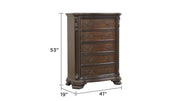 vintage-chest-walnut-5