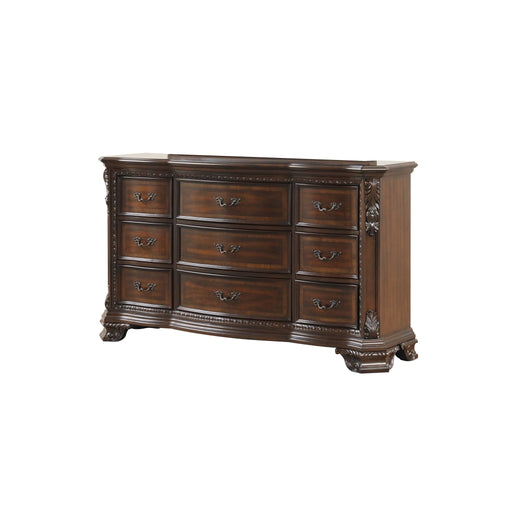 vintage-dresser-walnut-1