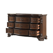 vintage-king-4-pc-bedroom-set-10