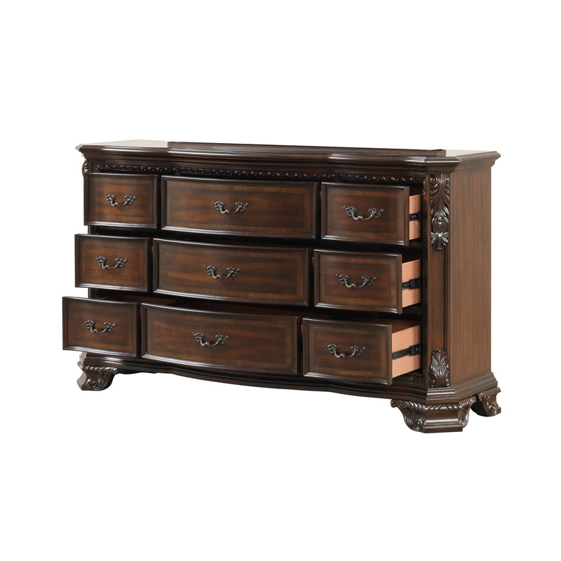 vintage-king-4-pc-bedroom-set-10