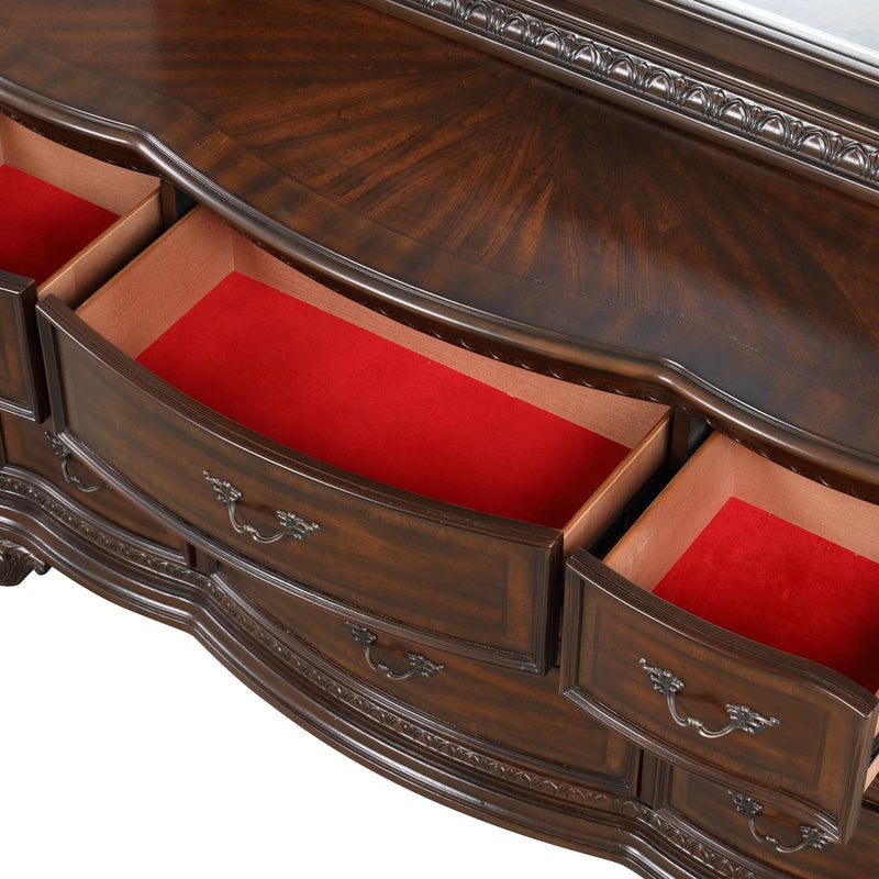 vintage-king-4-pc-bedroom-set-11