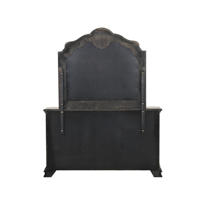 vintage-king-4-pc-bedroom-set-12