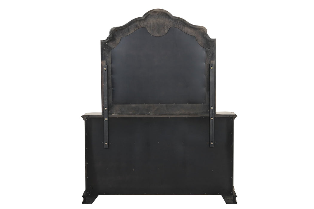 vintage-king-4-pc-bedroom-set-15