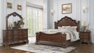 vintage-king-4-pc-bedroom-set-1