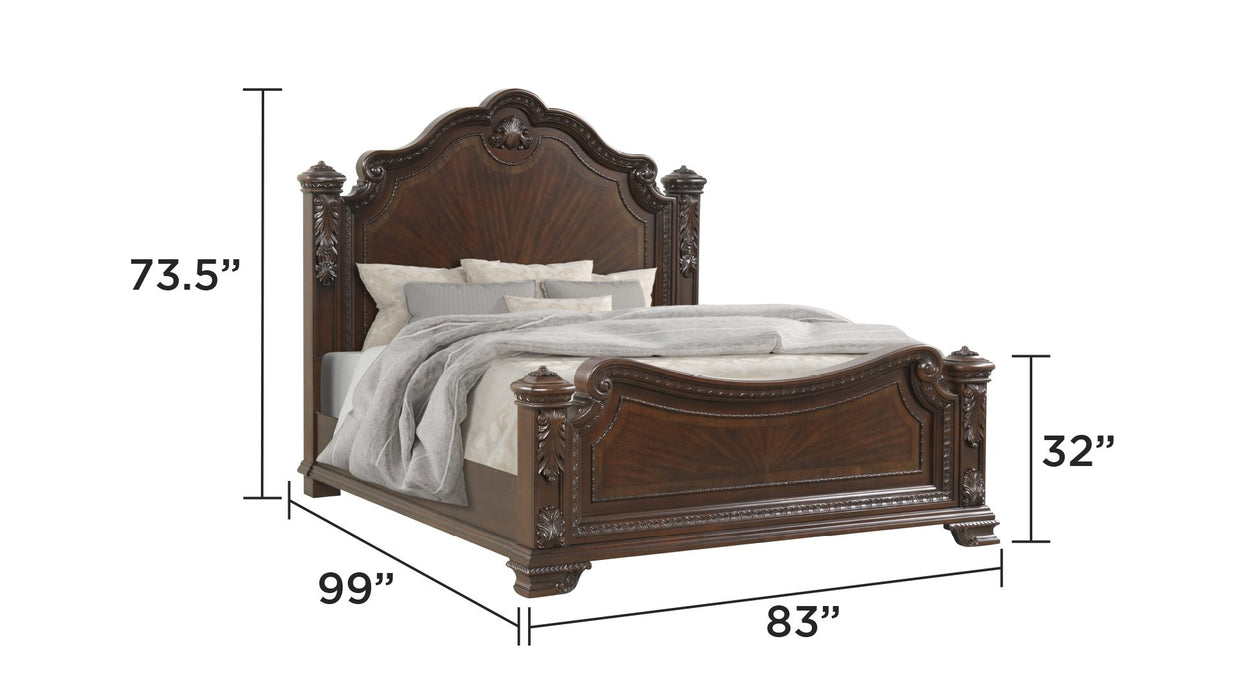 vintage-king-4-pc-bedroom-set-3