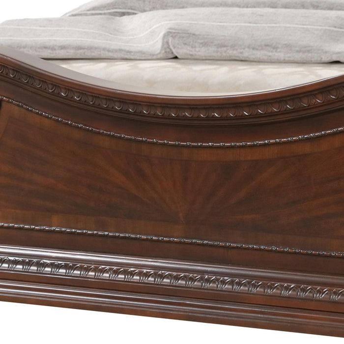 vintage-king-4-pc-bedroom-set-4